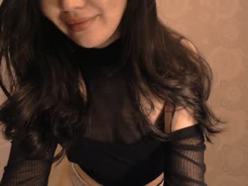 cam girl porn aimeclarks image #3895410