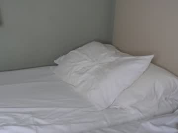cam girl porn cherrishlulu image #2736742