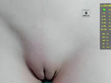 cam girl porn _witch__ image #553254
