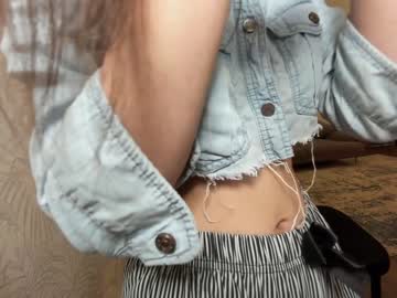 cam girl porn ehotlovea image #444545