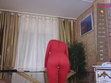 cam girl porn welcome2pleasureland image #4995880
