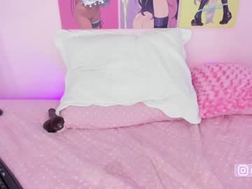 cam girl porn kasumi_chan image #464424