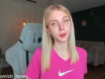 cam girl porn oh_honey_ image #4794757