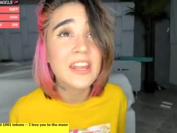 cam girl porn sugar_troubl3 image #335642