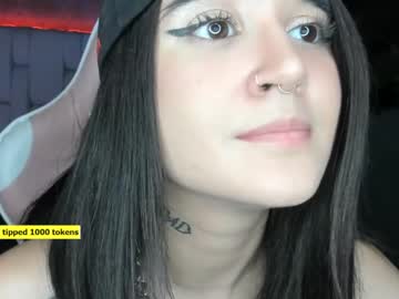 cam girl porn sugar_troubl3 image #838361