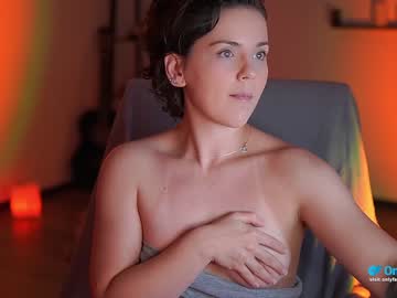 cam girl porn tiffanyriox image #4858275
