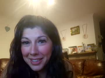 cam girl porn yogamilf1 image #6845917