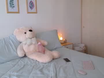 cam girl porn _littlesunflower image #6057644