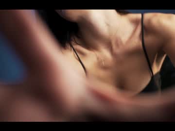 cam girl porn cinepassion image #254485