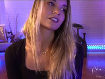 cam girl porn phoenix_taylor image #816647