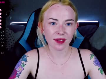 cam girl porn sedwunder image #2317002
