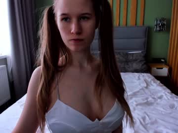 cam girl porn yana_squrel_22 image #4260796
