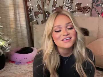cam girl porn ari_02 image #5988556