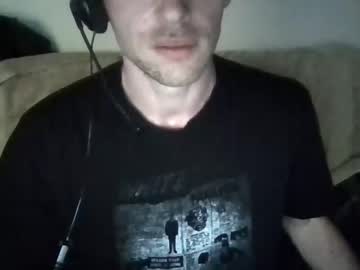 cam man porn defeatedwhiteguy image #4505670