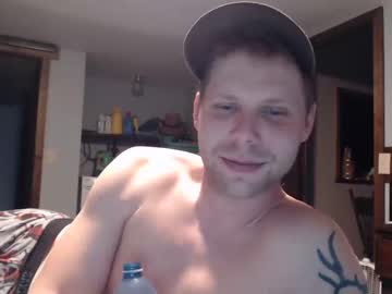 cam man porn lancehardin image #4157552