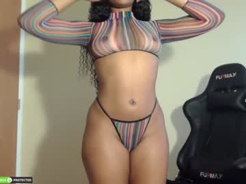 cam girl porn pursueme_ image #1625654