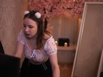 cam girl porn xlanabunny image #3532963