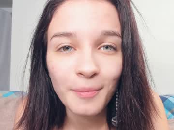 cam girl porn joanbravvo image #2538940