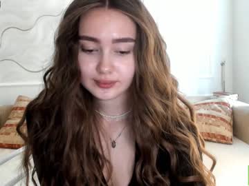 cam girl porn alisa_foxxx image #2448319