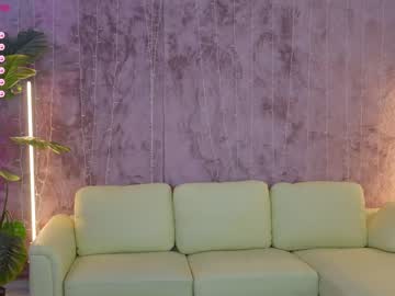 cam couple porn anabel054 image #4584170