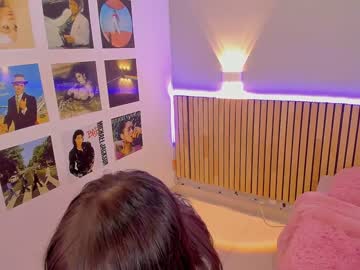 cam girl porn little_effy18 image #5627835
