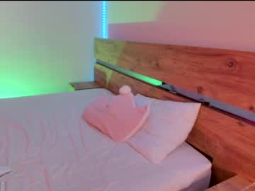 cam girl porn lovexxxpink image #3857043