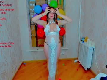 cam girl porn xlanabunny image #2789453