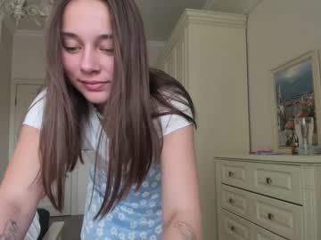 cam girl porn eleonora_linn image #2385703