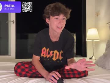 cam man porn justnil image #5246630