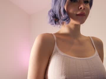 cam girl porn reei__ image #5514567