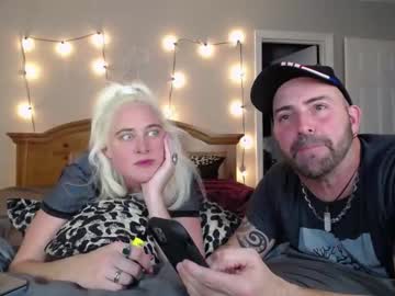 cam man porn whaaaaaaaat image #4031920