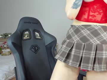 cam girl porn amilia4u image #5946332