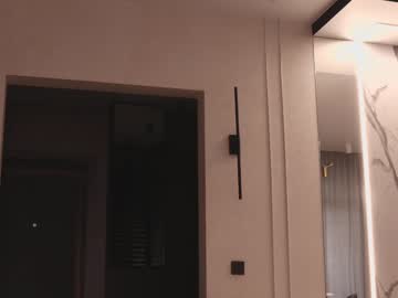 cam girl porn angella_kleee image #5004688