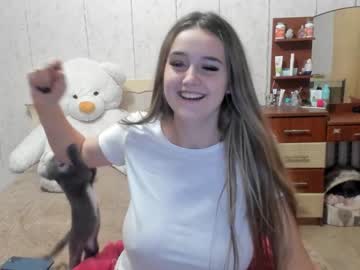 cam girl porn emmika_ image #2722336