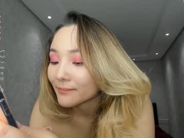 cam girl porn hiro_kai image #6096051