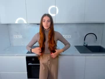 cam girl porn kelseygallegos image #5863785