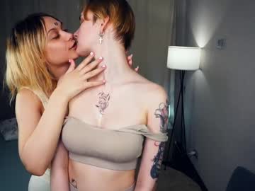 cam couple porn portiagambee image #7060178