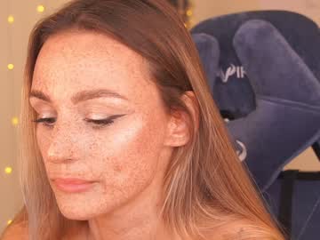 cam girl porn artease image #4813280