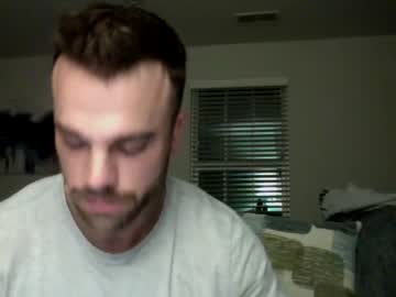 cam man porn beachboy0430 image #3675426