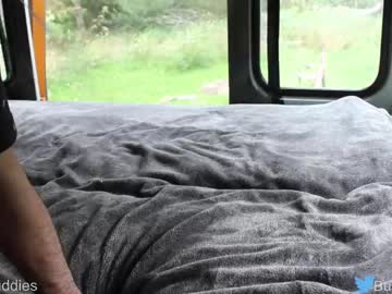 cam couple porn busbuddies image #5229956