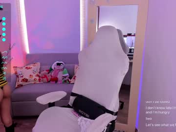 cam girl porn sweet_littleee image #5899433