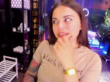 cam girl porn alma_pearl image #4740962