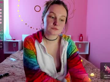 cam girl porn cass_andra image #3653660
