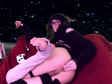 cam tranny porn ssirblade image #1702260