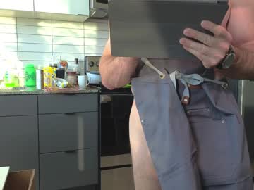 cam man porn maximus_787 image #5640507