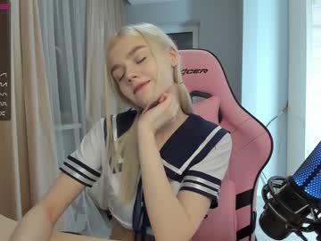 cam girl porn allotropp image #3364219