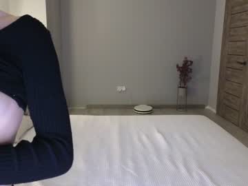 cam girl porn anibutler image #4500852