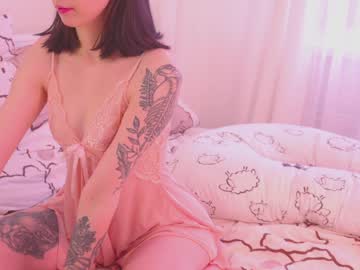 cam girl porn baby_betty image #5472396