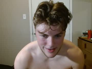 cam man porn busheybeans image #4101748