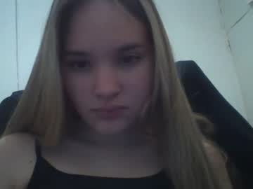 cam girl porn pinkklola2 image #1845613
